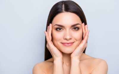 Botox: A Non-Surgical Way to Treat Wrinkles
