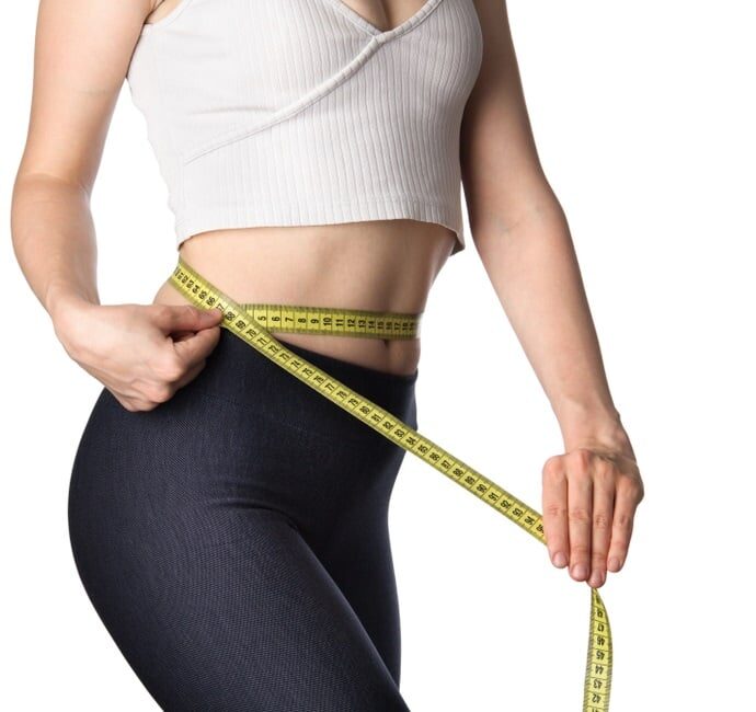 The Lowdown on Non-Surgical Fat Reduction Treatments