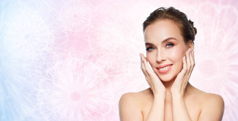Experience the Many Microneedling Benefits
