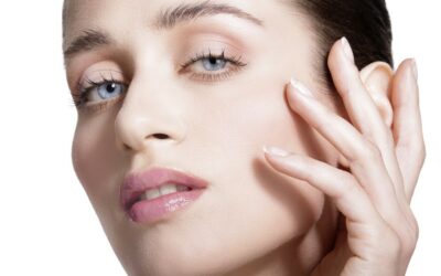 Skin Tightening: Non-Invasive Treatments to Reduce Skin Laxity