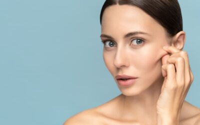 A Non-Surgical Skin Tightening Solution
