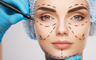 Revealing the Unseen: The Artistry of Plastic Surgery in Hamilton