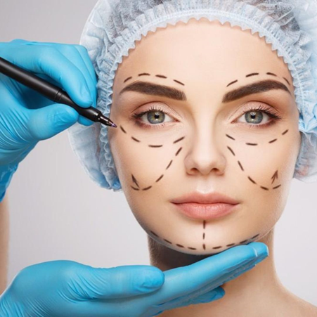 Revealing the Unseen: The Artistry of Plastic Surgery in Hamilton