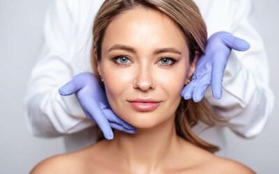 Rediscover Youthful Radiance: Transform Your Look with Botox at Burlington Plastic Surgery