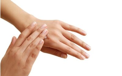 Revitalize Your Hands with Hand Rejuvenation in Burlington, Ontario
