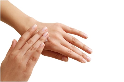 Revitalize Your Hands with Hand Rejuvenation in Burlington, Ontario