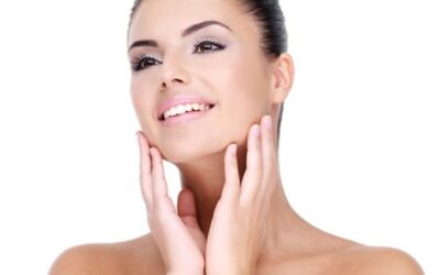 Achieve Youthful Radiance: Skin Tightening Solutions at Burlington Plastic Surgery and Medspa