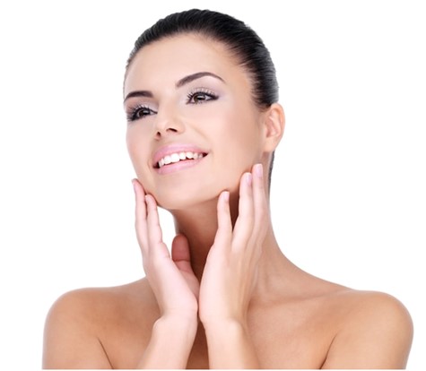 Achieve Youthful Radiance: Skin Tightening Solutions at Burlington Plastic Surgery and Medspa